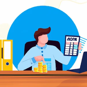 Accounting Manager