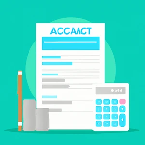 Accounts Payable