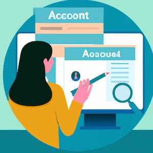 Accounts Receivable Analyst