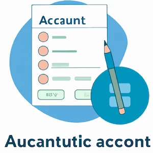 Accounts Receivable