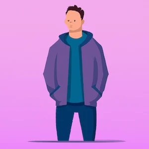 Actor
