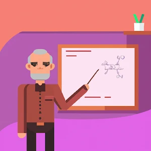 Adjunct Professor