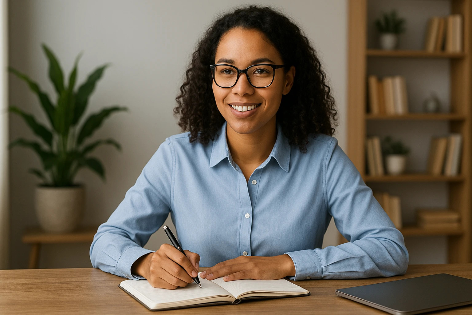 How to Prepare for a Job Interview — The Ultimate Step-by-Step Guide