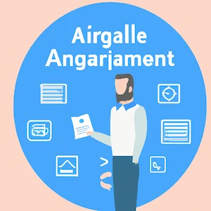 Agile Program Manager