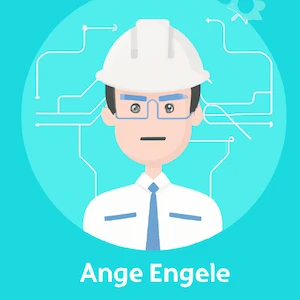 AI Engineer