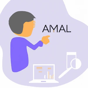 AML Analyst