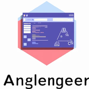 Angular Developer