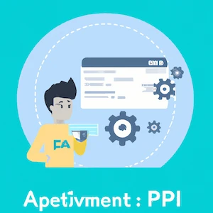 API Developer