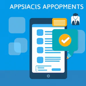 Application Support Analyst