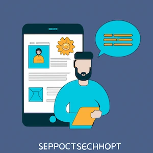 Application Support Engineer