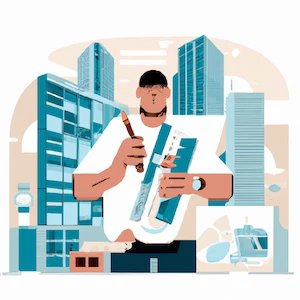Architect
