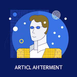 Artificial Intelligence Specialist