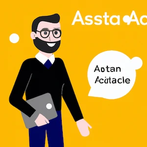 Assistant Product Manager