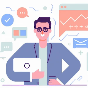 Assistant Project Manager