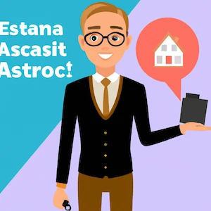 Assistant Property Manager