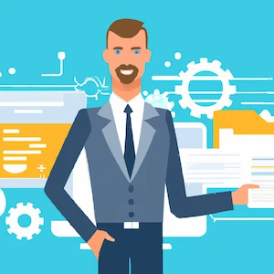 Associate Project Manager