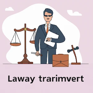 Attorney