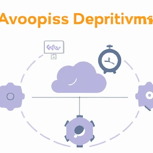 AWS DevOps