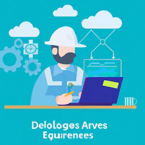 Azure DevOps Engineer