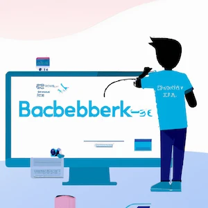 Backend Developer