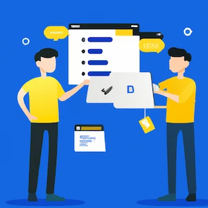 BI Developer