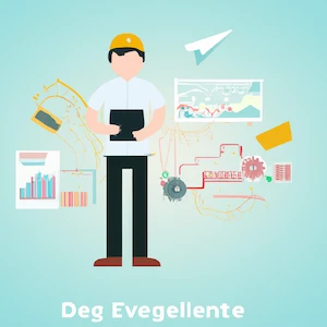 Big Data Engineer