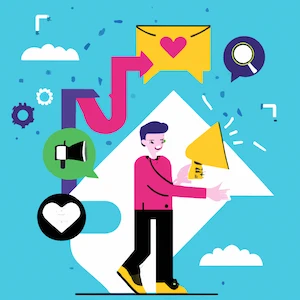Brand Activation Manager