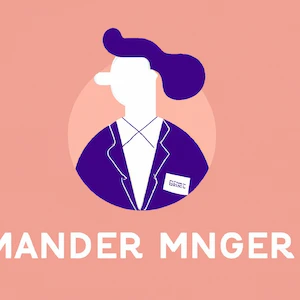 Brand Manager