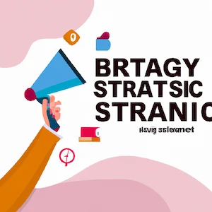 Brand Strategist