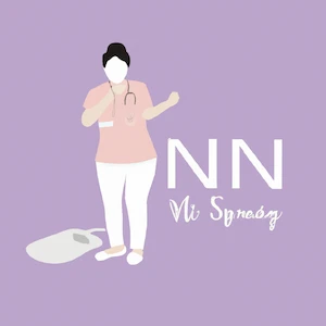 BSN Nursing