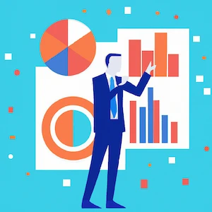Business Analyst
