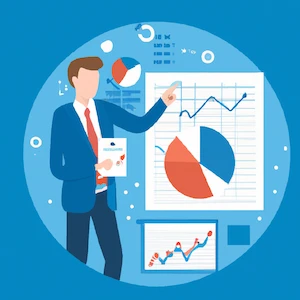 Business Data Analyst
