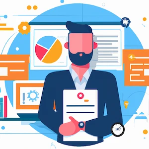 Business Development Manager