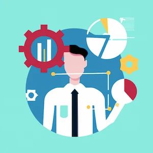 Business Intelligence Analyst