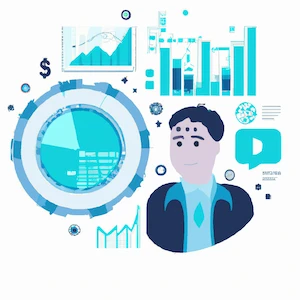 Business Intelligence Developer