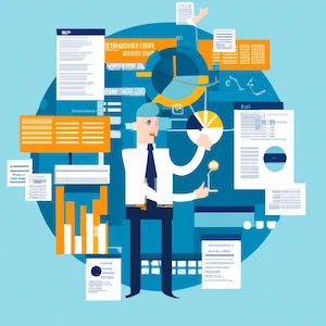 Business Systems Analyst