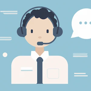 Call Center Manager
