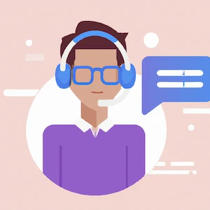 Call Center Supervisor