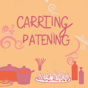 Catering