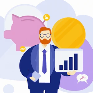 Chief Financial Officer