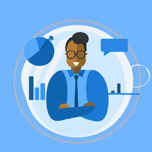 Chief Marketing Officer