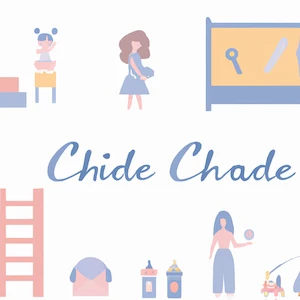 Childcare