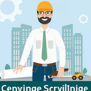 Civil Engineer