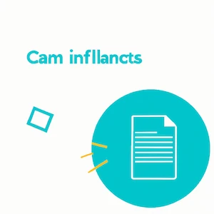 Claims Adjuster