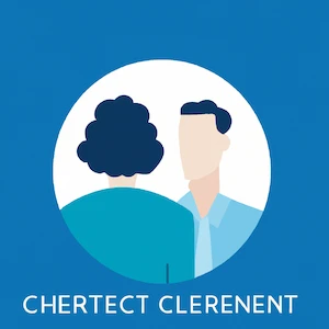 Client Relationship Manager