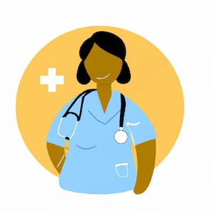 Clinical Nurse Specialist