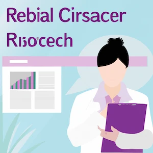 Clinical Research Coordinator