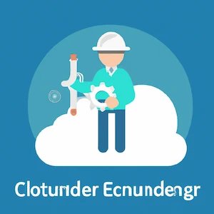 Cloud Engineer