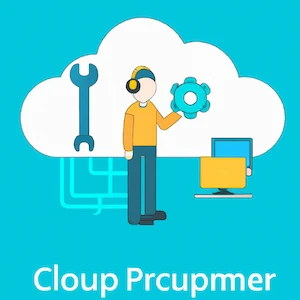 Cloud Support Engineer