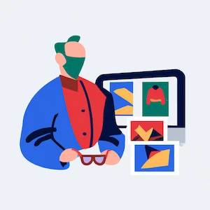 Collections Specialist